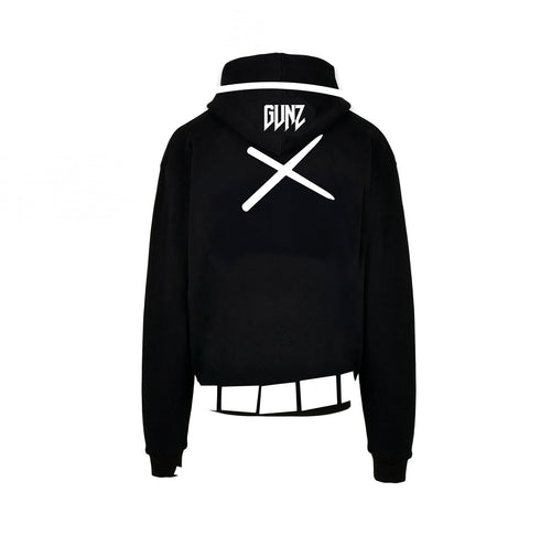 Xx GUNZ x PLG (Hoodie) xX