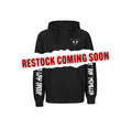 Xx GUNZ x PLG (Hoodie) xX