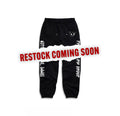 Xx GUNZ x PLG (Sweats) xX