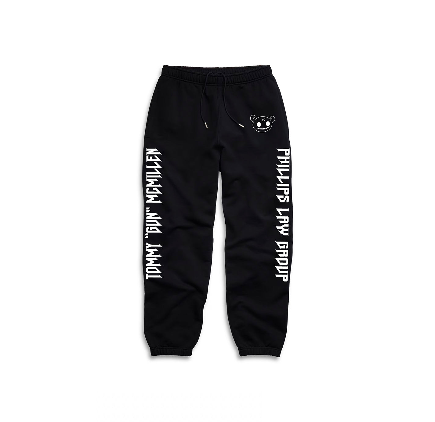 Xx GUNZ x PLG (Sweats) xX